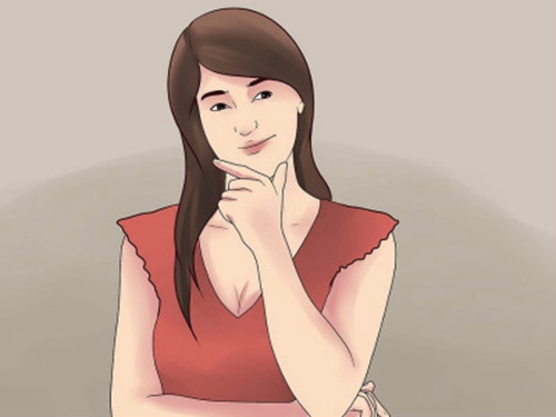 常德愛思特整形美容中心怎么樣正規(guī)嗎？機構簡介收費詳細一探究竟！