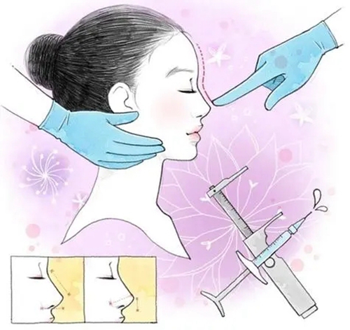 珠海愛思特美容專科醫(yī)院簡介、技術(shù)優(yōu)勢、介紹請在線查看！