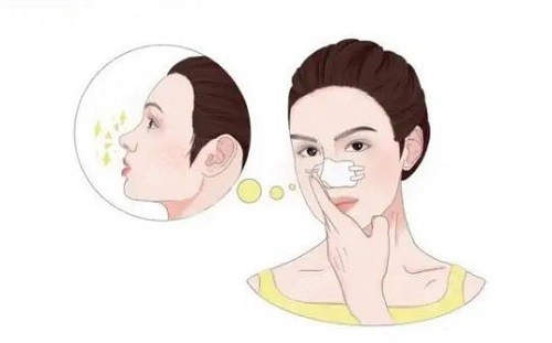 齊齊哈爾靚婕醫(yī)藥美容門診部靠譜嗎？可看價格收費表及醫(yī)生口碑信息！