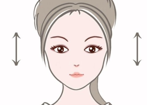 南昌禾麗康美醫(yī)療美容醫(yī)院怎么樣？口碑/隆鼻案例/價格收費(fèi)！