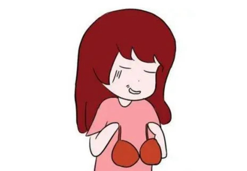 北京麗都醫(yī)療美容醫(yī)院口碑怎么樣？價格表及個人資料介紹