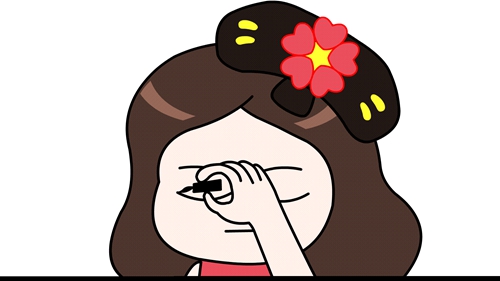 南昌愛美醫(yī)療美容醫(yī)院好不好？全新價格表公布，附名單一覽