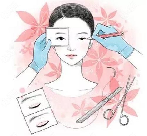 蚌埠華美整形美容門診部價(jià)格表公布如下，一起看看口碑怎么樣？