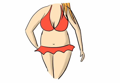 中山大學(xué)孫逸仙紀(jì)念醫(yī)院整形美容科怎么樣？看醫(yī)生簡(jiǎn)介了解口碑好不好