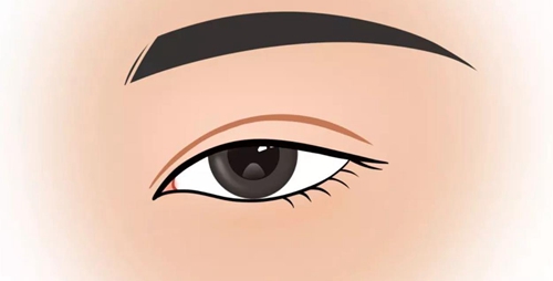 北京大學(xué)深圳醫(yī)院整形科怎么樣？機(jī)構(gòu)資料/坐診擅長(zhǎng)一覽！