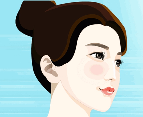 深圳卓越醫(yī)療美容醫(yī)院怎么樣？正規(guī)醫(yī)生/技術(shù)水平研究分析