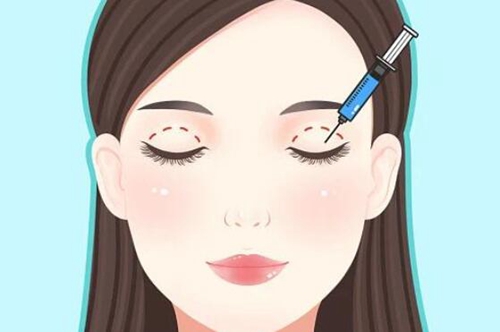 惠州瑞悅美醫(yī)療和美容診所正規(guī)嗎？醫(yī)生口碑/擅長(zhǎng)項(xiàng)目分享！