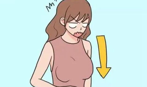 杭州薇琳醫(yī)療美容醫(yī)院怎么樣?價格收費(fèi)及介紹在線分享！