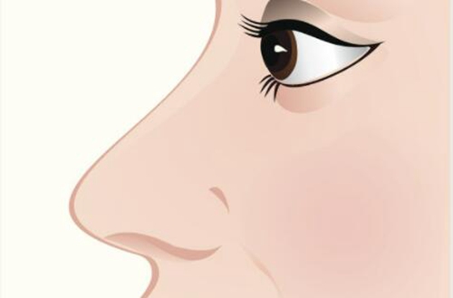 上海藝星醫(yī)療美容醫(yī)院好嗎?價(jià)格表_口碑_優(yōu)勢整理公開