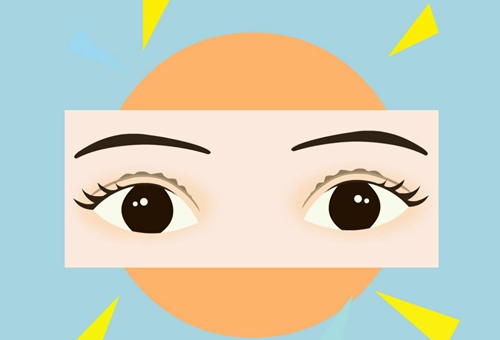 南昌禾麗醫(yī)療美容醫(yī)院怎么樣？口碑點評_價格表同步更新！