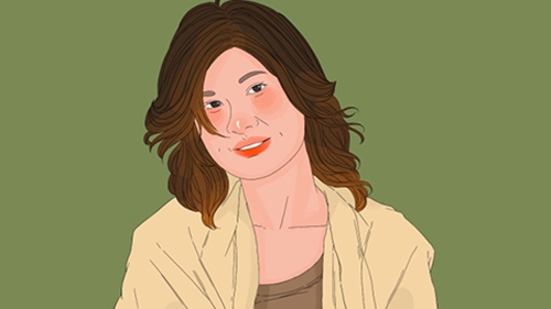 齊齊哈爾千度整形醫(yī)院正規(guī)嗎？看簡介擅長點不同！