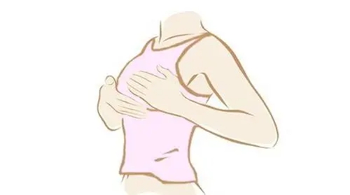 鄭州悅美整形美容醫(yī)院簡介分享！含價格及特色項目