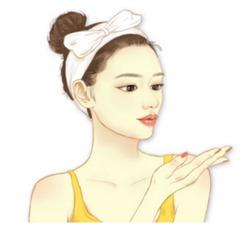 泰州四人民醫(yī)院的醫(yī)療美容中心怎么樣？拿手項目/點評統(tǒng)統(tǒng)安排上！