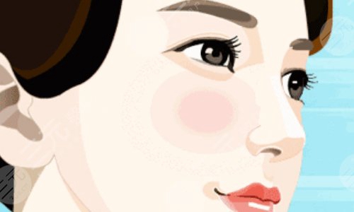 珠海市中西醫(yī)結(jié)合醫(yī)院整形美容科靠譜嗎？從價格表+坐診個人資料分析