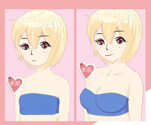 北京上上相醫(yī)學(xué)美容門診部正規(guī)嗎？醫(yī)院簡介/特色項目/價格反饋~