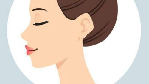 南寧華美醫(yī)學(xué)美容醫(yī)院介紹、價(jià)格表、顧客點(diǎn)評(píng)齊聚！