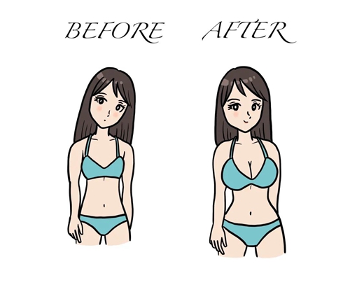 杭州美萊醫(yī)療美容門診部正規(guī)嗎？項目價格表及案例簡介一覽