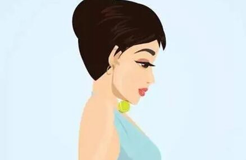 珠海市人民醫(yī)院整形外科靠譜嗎?技術(shù)水平和簡介解析！