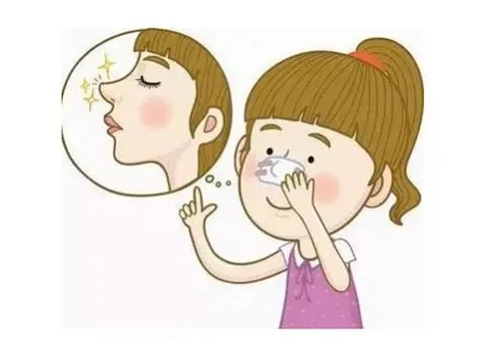 齊齊哈爾君悅醫(yī)療美容醫(yī)院技術(shù)好嗎？簡介特色公開