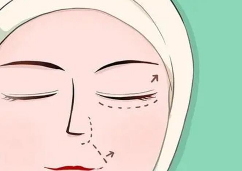 惠州中信醫(yī)院整形科價(jià)位清單表，口碑/機(jī)構(gòu)資料速來(lái)了解！