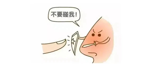 葫蘆島元辰醫(yī)療美容門診部怎么樣？簡(jiǎn)介資料提前看，附上價(jià)格收費(fèi)表