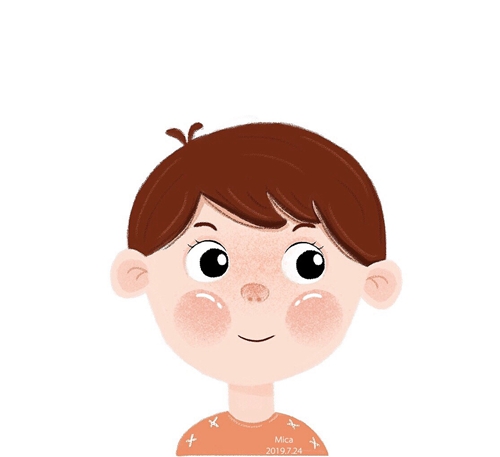 齊齊哈爾市瑪麗亞整形醫(yī)院好不好？價格表在線分享供大家參考！