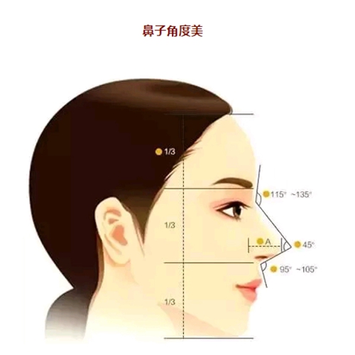 葫蘆島華美醫(yī)學(xué)美容門診部好不好?坐診專家個(gè)人資料及整形價(jià)格報(bào)價(jià)表