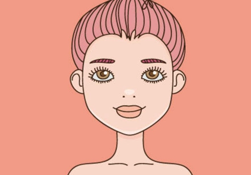 東營勝利中醫(yī)醫(yī)院學(xué)美容科可靠嗎？價格表2024+醫(yī)生信息提前一覽