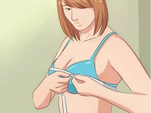 常德興平醫(yī)療美容醫(yī)院簡介全新上線！含技術特點介紹！