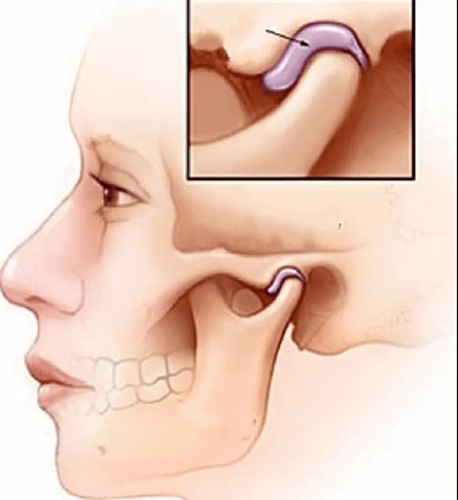 北京藝星醫(yī)療美容醫(yī)院正規(guī)嗎？醫(yī)生簡(jiǎn)介、醫(yī)院特色項(xiàng)目在線查詢！