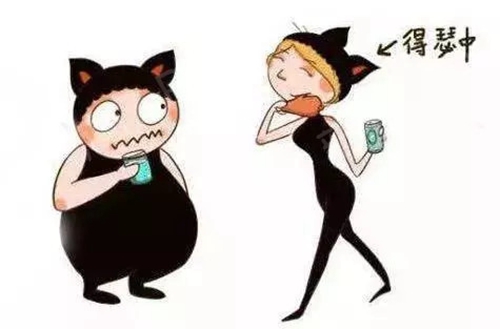 鄭州華山醫(yī)院整形科簡(jiǎn)介全新上線！含醫(yī)生技術(shù)介紹！