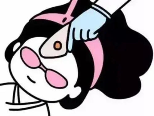 上海德琳醫(yī)學(xué)美容醫(yī)院價格查詢_醫(yī)生介紹及口碑評價