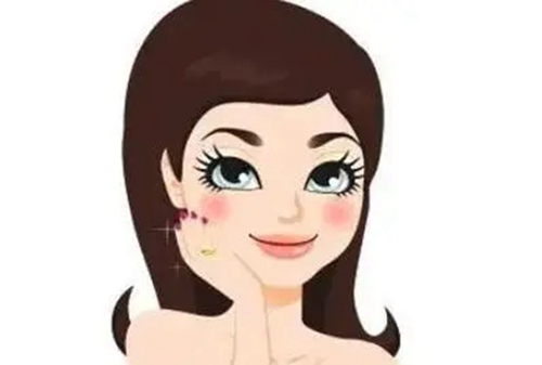 哈爾濱索菲醫(yī)療美容診所靠譜嗎?技術(shù)水平和簡介解析！