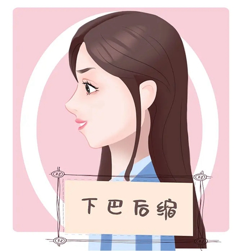 南通市第一人民醫(yī)院整形外科（費(fèi)用）查詢，看醫(yī)生口碑好不好？