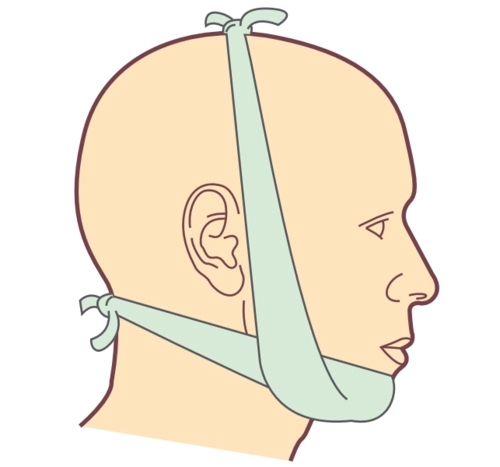 南通市中醫(yī)院整形外科怎么樣？專家簡(jiǎn)介_(kāi)收費(fèi)詳情查收！