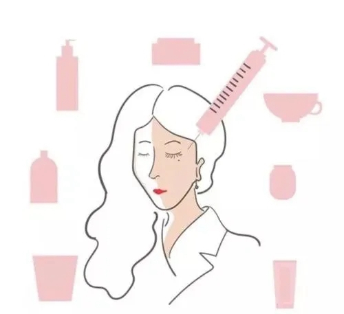 齊齊哈爾醫(yī)科大學附屬醫(yī)院醫(yī)療美容科概況_簡介_價目表全新上線