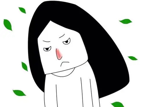 杭州華山天美整形醫(yī)院正規(guī)嗎？項目價格表及簡介一覽