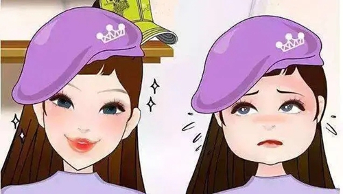 廣醫(yī)三院整形美容科怎么樣？從項(xiàng)目收費(fèi)價(jià)格及擅長了解