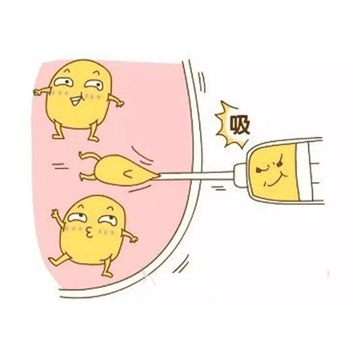 河南締萊美美容醫(yī)院好不好？看正規(guī)醫(yī)生簡(jiǎn)介及價(jià)格收費(fèi)表！