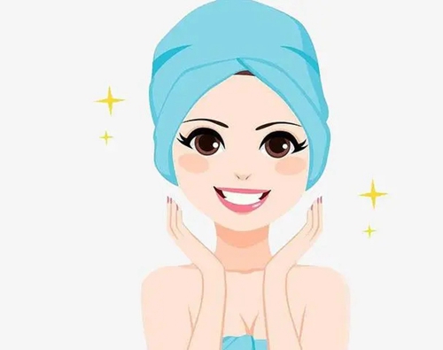 吉林市昌邑區(qū)星范醫(yī)療美容門診部怎么樣？從醫(yī)院資質(zhì)介紹/收費(fèi)標(biāo)準(zhǔn)分享