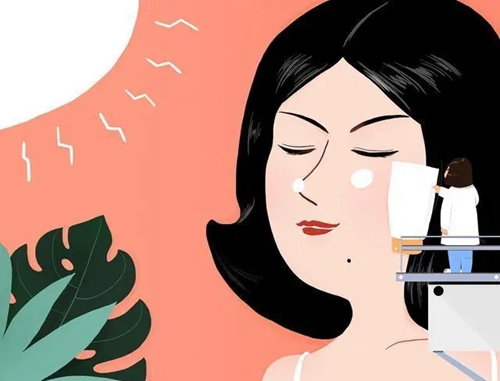 哈爾濱雙燕美容門診部正規(guī)嗎？技術(shù)水平、口碑一覽_可預約！