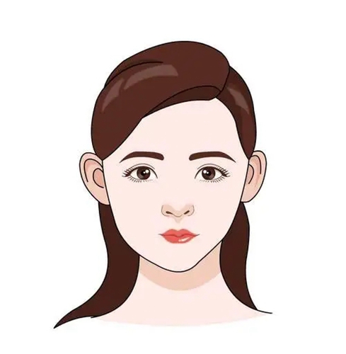 無錫市第四人民醫(yī)院整形美容外科怎么樣？價格表公開！醫(yī)生攻略get~