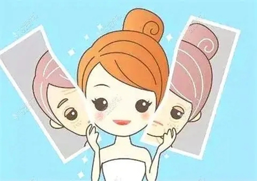 長沙愛思特醫(yī)療美容醫(yī)院簡介分享！含價格及口碑介紹