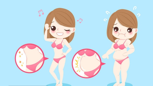 鄭州天后醫(yī)療美容醫(yī)院怎么樣？手術(shù)醫(yī)生推薦以及收費(fèi)詳細(xì)！