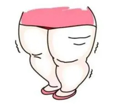 山東省千佛山醫(yī)院整形外科貴嗎？醫(yī)院介紹_口碑評(píng)價(jià)真實(shí)敘述！