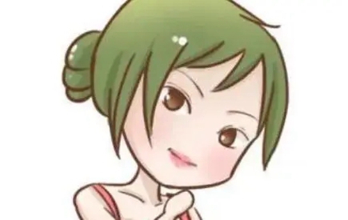 洛陽市維多利亞醫(yī)療美容醫(yī)院簡介公布！還有技術(shù)派醫(yī)生以及價目表參考！