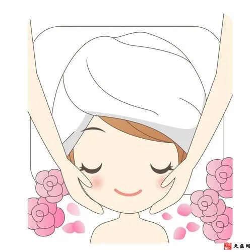 湘雅醫(yī)院整形美容外科收費怎樣？看機構背景資料及名單信息