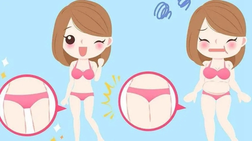 鄭州美萊醫(yī)療美容醫(yī)院怎么樣?醫(yī)院簡(jiǎn)介及收費(fèi)標(biāo)準(zhǔn)公開(kāi)！