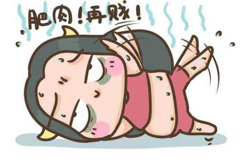 廣州醫(yī)科大學(xué)第二附屬醫(yī)整形科正規(guī)嗎？醫(yī)院信息+技術(shù)優(yōu)勢(shì)查看！