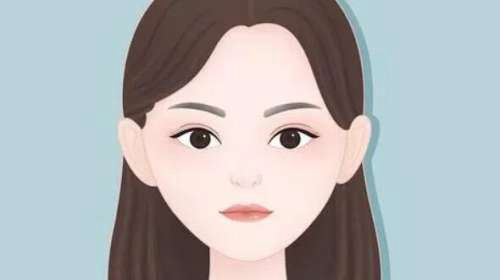 廣州曙光醫(yī)療美容醫(yī)院怎么樣？名單公布！含收費(fèi)明細(xì)表！